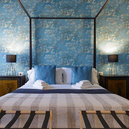 Budget Rooms Cagliari Dış mekan fotoğraf