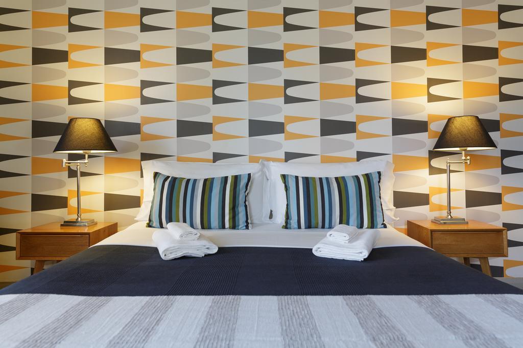 Budget Rooms Cagliari Dış mekan fotoğraf